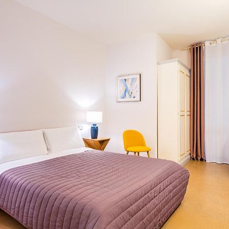 Condotta 16 Apartments 피렌체 외부 사진